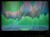 Screen Colors.jpg
